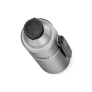Термос для напитков THERMOS KING SK-2010 MS 1.2L, стальной арт.: 562838